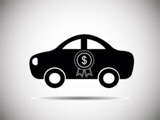 Как определить стоимость авто
