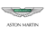 Aston Martin