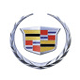 Cadilac