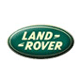 Landrover
