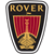 Rover