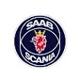 Saab