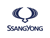 Ssang Yong